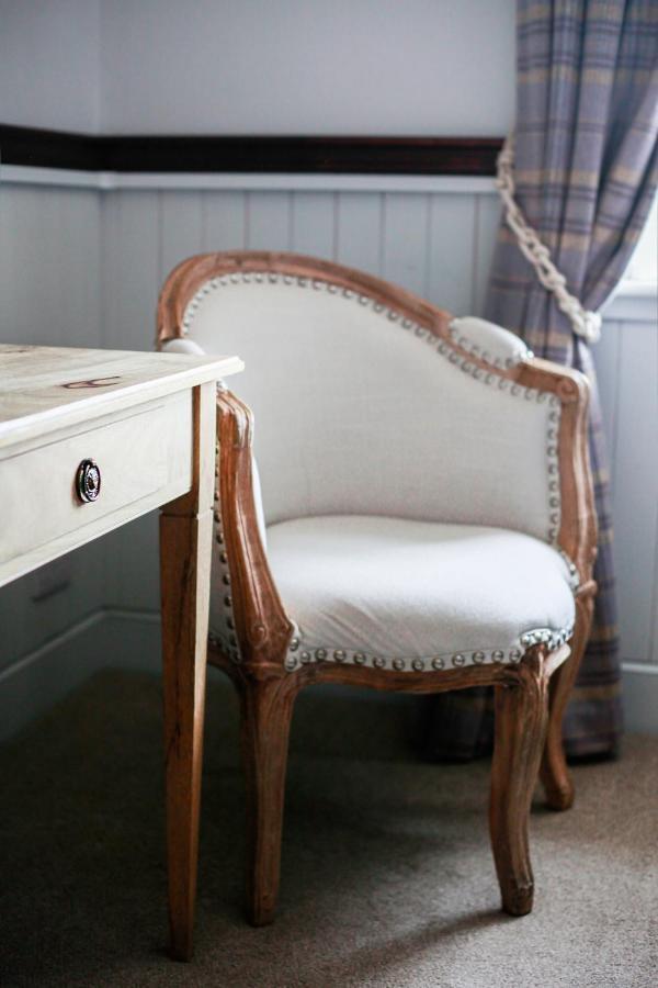 Allangrange Hotel Near Inverness Munlochy Extérieur photo