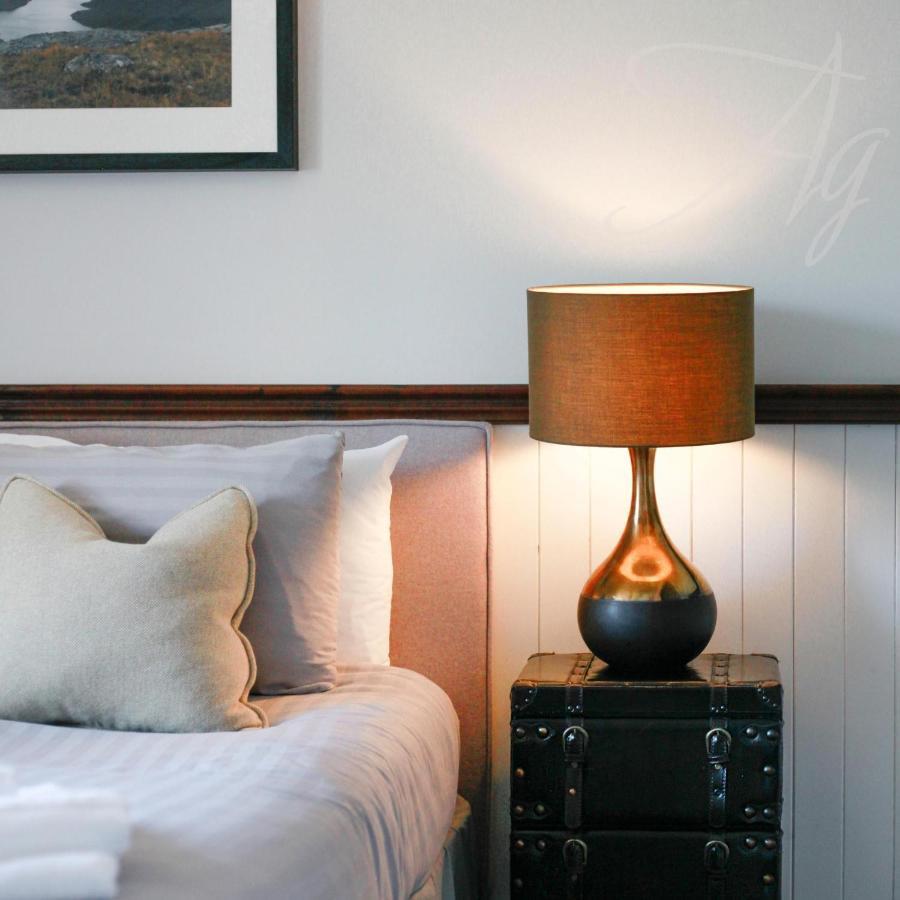 Allangrange Hotel Near Inverness Munlochy Extérieur photo